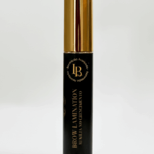 BROW LAMINATION - LB Reparação Avançada